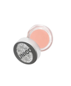 Unico Pink Skin Perfector Перфектор - Написати відгук