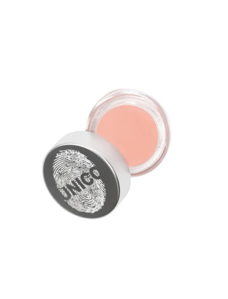 Unico Pink Skin Perfector Перфектор