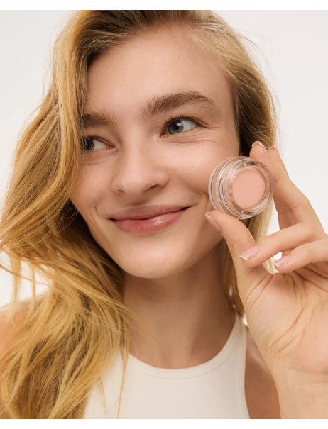 Unico Pink Skin Perfector Перфектор