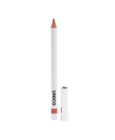Unico Lip Pencil With Peptides Rose Карандаш для губ - Написать отзыв