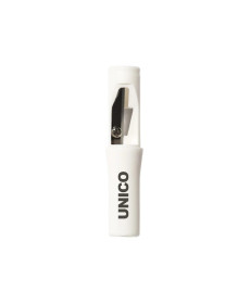 Unico Makeup Pencil Sharpener Точилка для карандаша - Написать отзыв