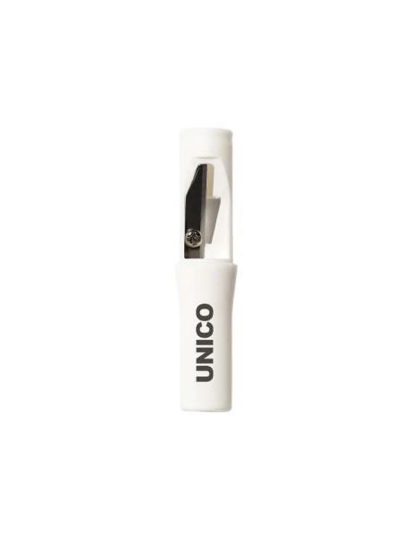 Unico Makeup Pencil Sharpener Точилка для карандаша