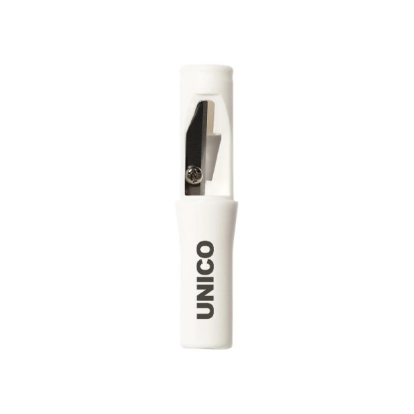 Unico Makeup Pencil Sharpener Точилка для олівця