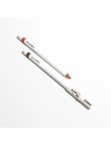 Unico Makeup Pencil Sharpener Точилка для карандаша