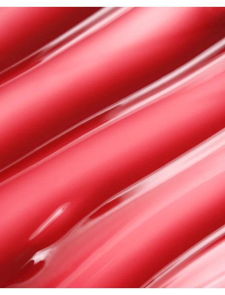 Unico Lip Gloss Amour Блеск для губ с ароматом терпкой вишни