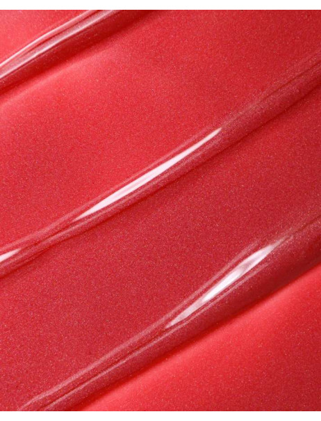 Unico Lip Gloss With Menthol Bestie Блеск для губ з ментолом