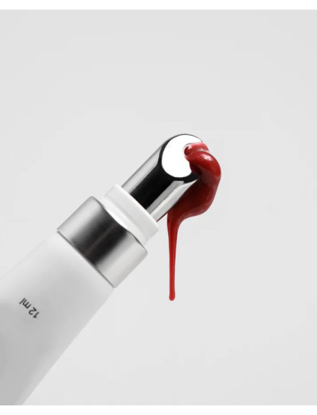 Unico Lip Gloss With Menthol Bestie Блеск для губ з ментолом