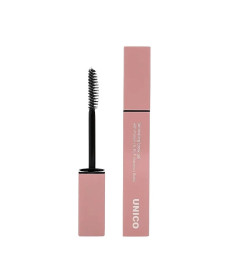Unico Brow Gel Sculpt & Care Гель-скульптор для брів - Написати відгук