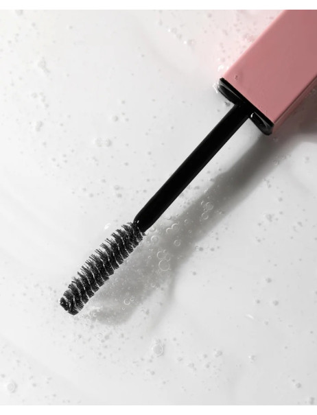 Unico Brow Gel Sculpt & Care Гель-скульптор для брів