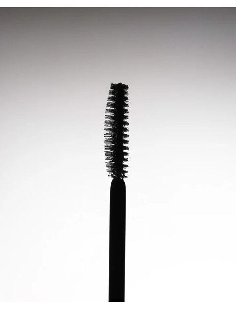 Unico Brow Gel Sculpt & Care Гель-скульптор для брів