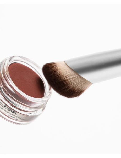 Unico Makeup Brush Concealer & Corrector Пензлик для консилера та коректора