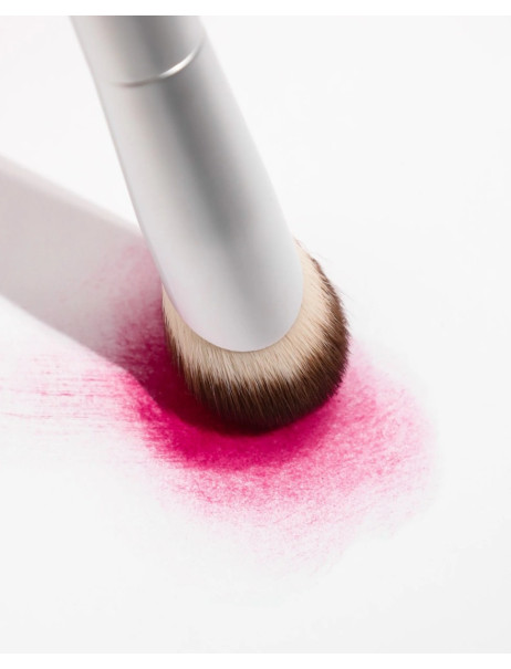 Unico Makeup Brush Concealer & Corrector Пензлик для консилера та коректора