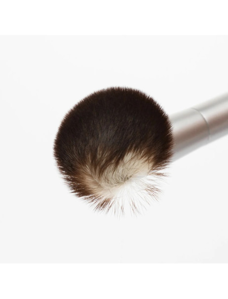 Unico Makeup Brush Concealer & Corrector Пензлик для консилера та коректора