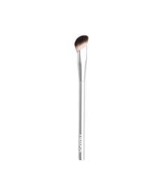 Unico Makeup Brush Concealer & Corrector Пензлик для консилера та коректора - Написати відгук
