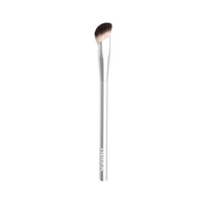 Unico Makeup Brush Concealer & Corrector Пензлик для консилера та коректора
