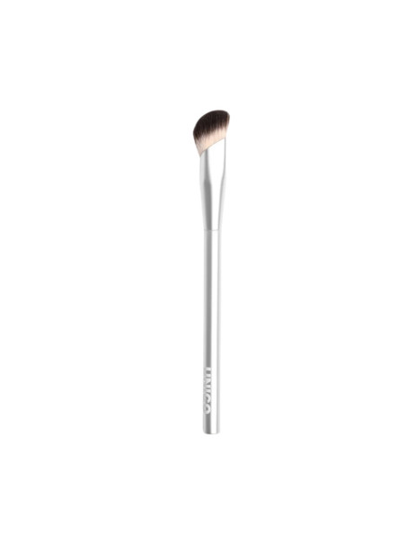 Unico Makeup Brush Concealer & Corrector Пензлик для консилера та коректора