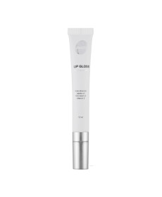 Unico Lip Gloss Crush Блеск для губ с ароматом жженого сахара - Написать отзыв