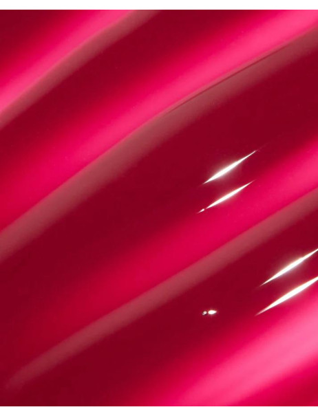 Unico Lip Gloss Jam Блеск для губ с ароматом чернично-ежевичного джема