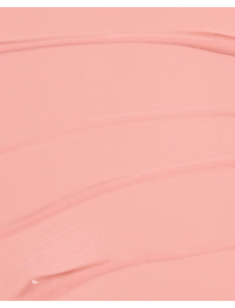 Unico Pink Skin Perfector Перфектор