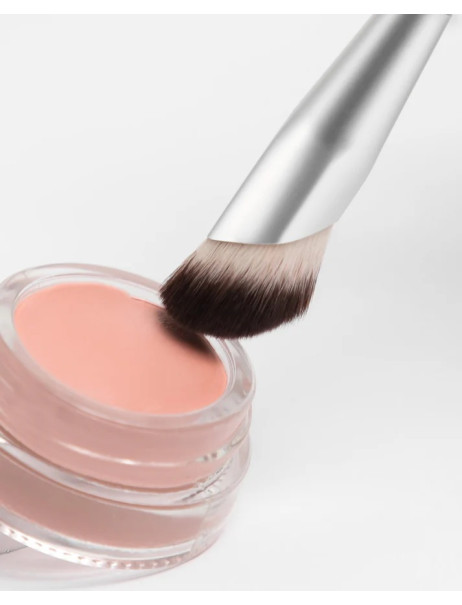 Unico Pink Skin Perfector Перфектор