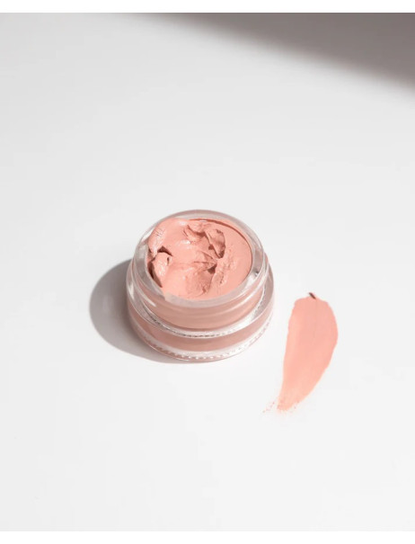 Unico Pink Skin Perfector Перфектор