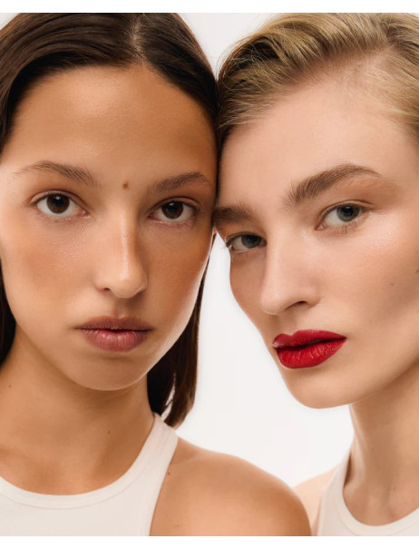 Unico Pink Skin Perfector Перфектор
