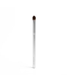 Unico Makeup Brush Multipurpose Eyeshadow Кисть для теней - Написать отзыв