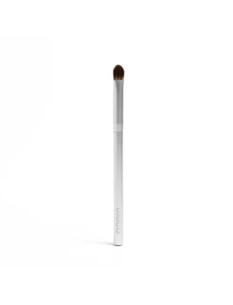 Unico Makeup Brush Multipurpose Eyeshadow Кисть для теней