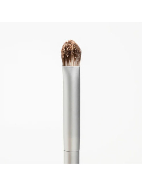 Unico Makeup Brush Multipurpose Eyeshadow Кисть для теней
