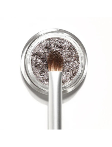 Unico Makeup Brush Multipurpose Eyeshadow Кисть для теней
