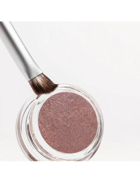 Unico Makeup Brush Multipurpose Eyeshadow Кисть для теней