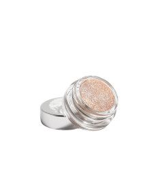 Unico Shiny Eye Topper Bliss Cяючі тіні для повік з 3Д-блиском - Написати відгук
