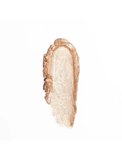 Unico Shiny Eye Topper Bliss Cяючі тіні для повік з 3Д-блиском