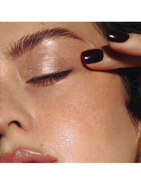 Unico Shiny Eye Topper Bliss Cяючі тіні для повік з 3Д-блиском