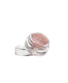 Unico Shiny Eye Topper Muse Cяючі тіні для повік з 3Д-блиском - Написати відгук