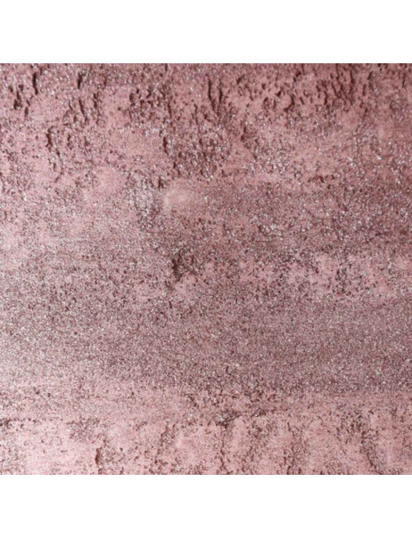 Unico Shiny Eye Topper Muse Cяючі тіні для повік з 3Д-блиском