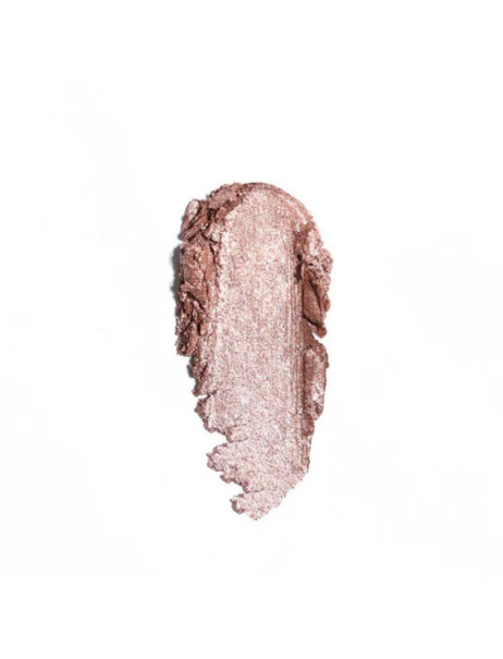 Unico Shiny Eye Topper Muse Cяючі тіні для повік з 3Д-блиском