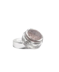 Unico Shiny Eye Topper Noir Cяючі тіні для повік з 3Д-блиском - Написати відгук
