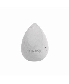Unico Ecosponge Экоспонж для макияжа - Написать отзыв