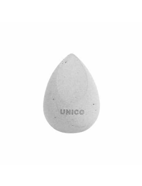 Unico Ecosponge Экоспонж для макияжа