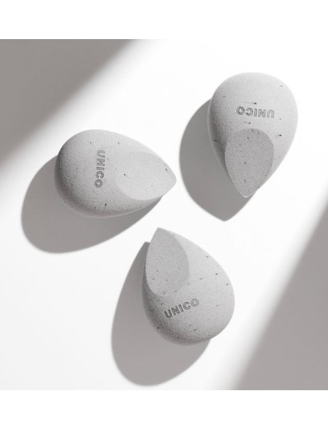 Unico Ecosponge Экоспонж для макияжа