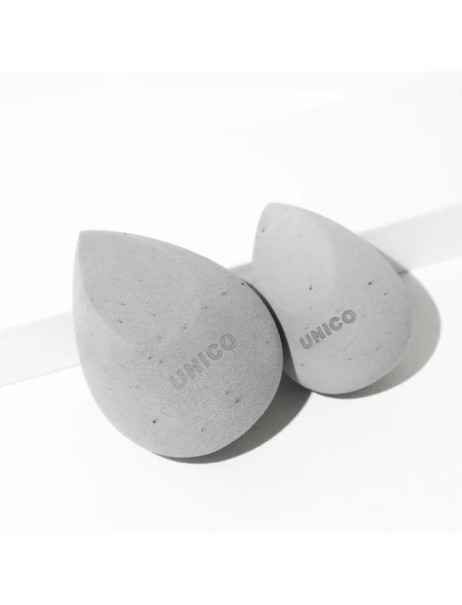 Unico Ecosponge Экоспонж для макияжа
