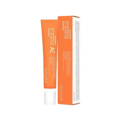 Usolab Bio Intensive AC Booster Засіб для корекції локальних запальних елементів