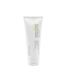 Usolab Bio Intensive Sensitive Cleanser Гель для умывания чувствительной и проблемной кожи - Написать отзыв