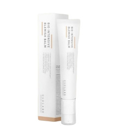 Usolab Bio Intensive Blemish Balm Увлажняющий и омолаживающий крем с тональным эффектом - Написать отзыв