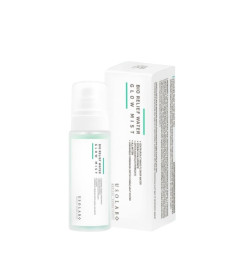 Usolab Bio Relief Water Glow Mist Заспокійливий, освіжаючий та гідратуючий тонер-спрей - Написати відгук