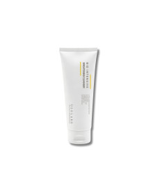 Usolab Bio Intensive Brightening Cleanser Освітлюючий та омолоджуючий гель для вмивання - Написати відгук