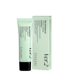 Usolab Bio Intensive Hand Cream Омолоджуючий та зволожуючий крем для рук - Написати відгук