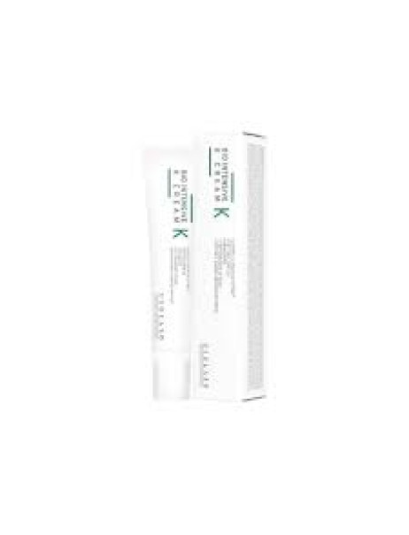 Usolab Bio Intensive K Cream Відновлюючий, захисний крем з вітаміном К
