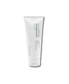 Usolab Bio Moisturizing Hyaluron Cleanser Гель для умывания сухой и чувствительной кожи - Написать отзыв